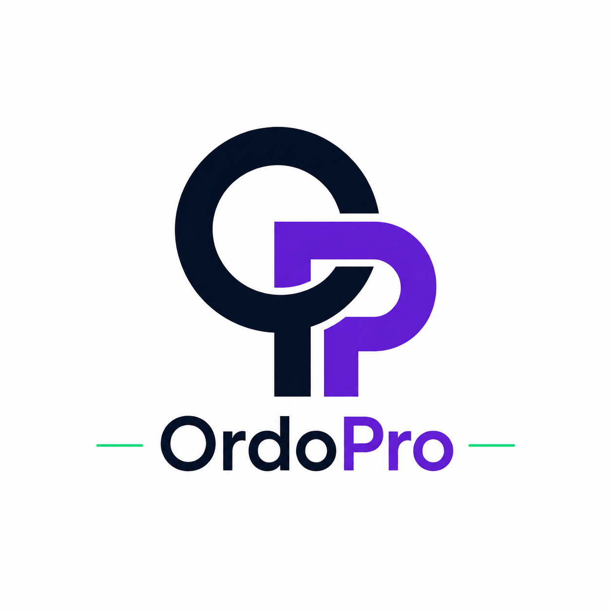 OrdoPro